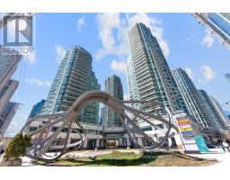 3408 - 10 YONGE STREET