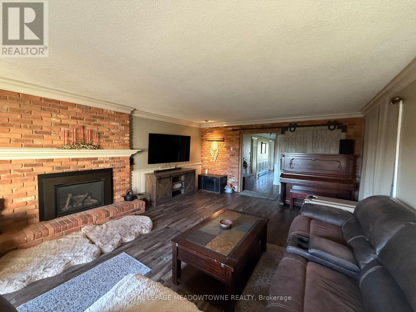 14214 Eighth Line, Halton Hills, Ontario  L7G 4S4 - Photo 17 - W12400886