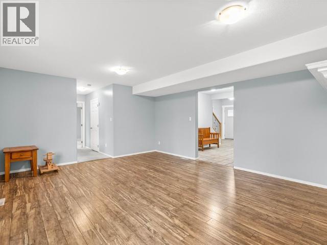 15 Carlisle Place, Whitehorse, Yukon  Y1A 6V4 - Photo 10 - 16804