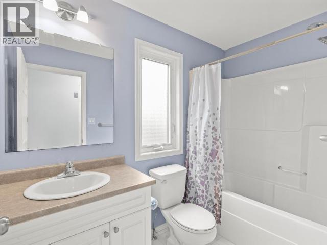 15 Carlisle Place, Whitehorse, Yukon  Y1A 6V4 - Photo 11 - 16804