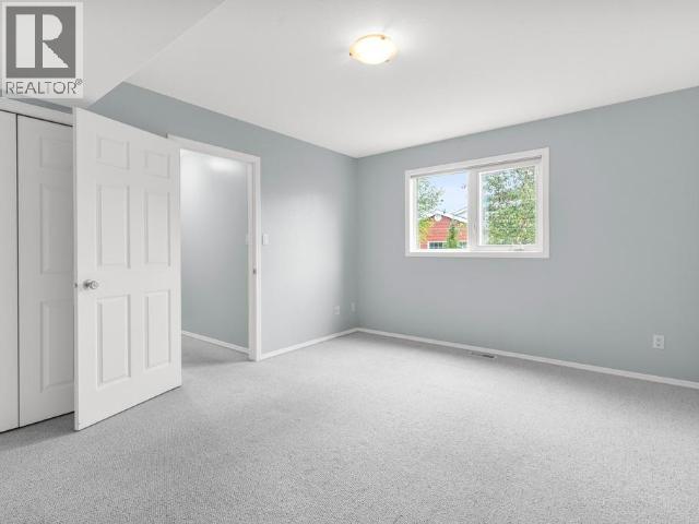 15 Carlisle Place, Whitehorse, Yukon  Y1A 6V4 - Photo 12 - 16804