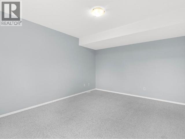 15 Carlisle Place, Whitehorse, Yukon  Y1A 6V4 - Photo 13 - 16804