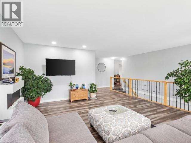 15 Carlisle Place, Whitehorse, Yukon  Y1A 6V4 - Photo 14 - 16804
