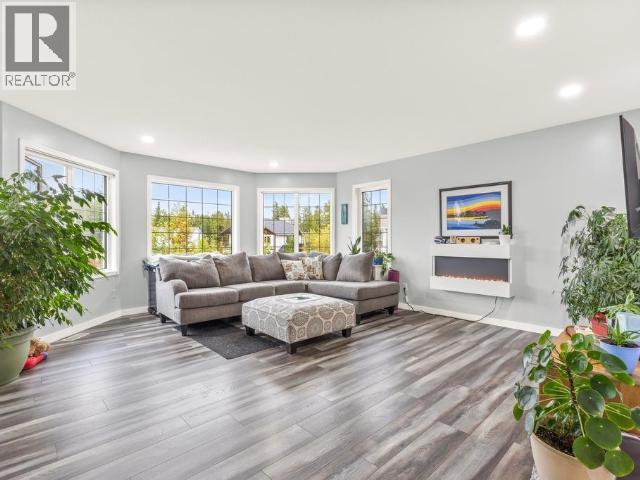 15 Carlisle Place, Whitehorse, Yukon  Y1A 6V4 - Photo 15 - 16804