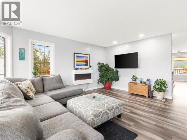 15 Carlisle Place, Whitehorse, Yukon  Y1A 6V4 - Photo 16 - 16804
