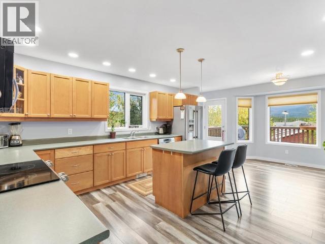 15 Carlisle Place, Whitehorse, Yukon  Y1A 6V4 - Photo 17 - 16804
