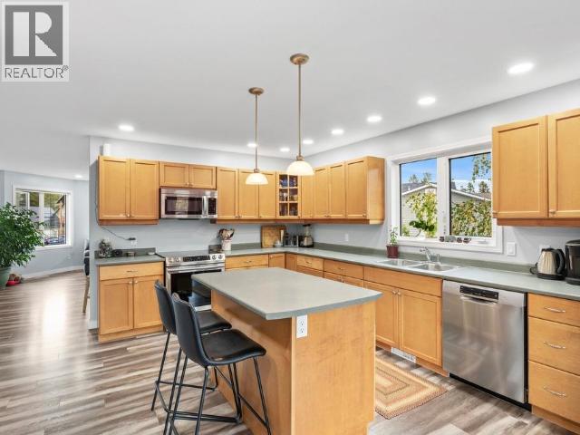15 Carlisle Place, Whitehorse, Yukon  Y1A 6V4 - Photo 18 - 16804