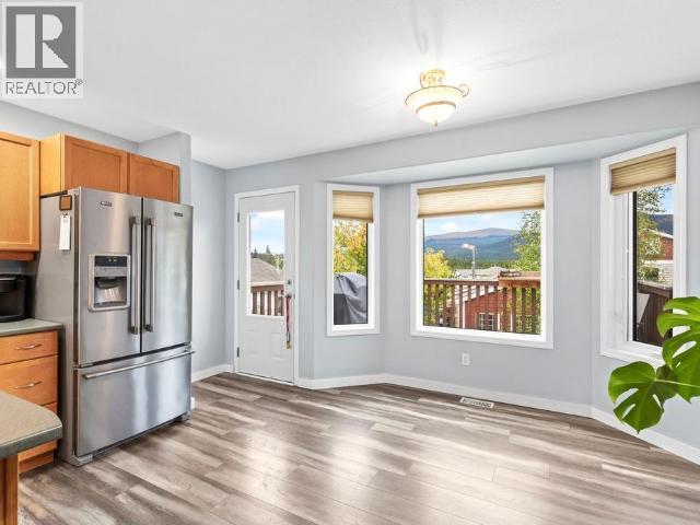 15 Carlisle Place, Whitehorse, Yukon  Y1A 6V4 - Photo 19 - 16804