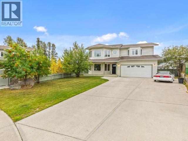 15 Carlisle Place, Whitehorse, Yukon  Y1A 6V4 - Photo 2 - 16804