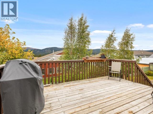 15 Carlisle Place, Whitehorse, Yukon  Y1A 6V4 - Photo 20 - 16804