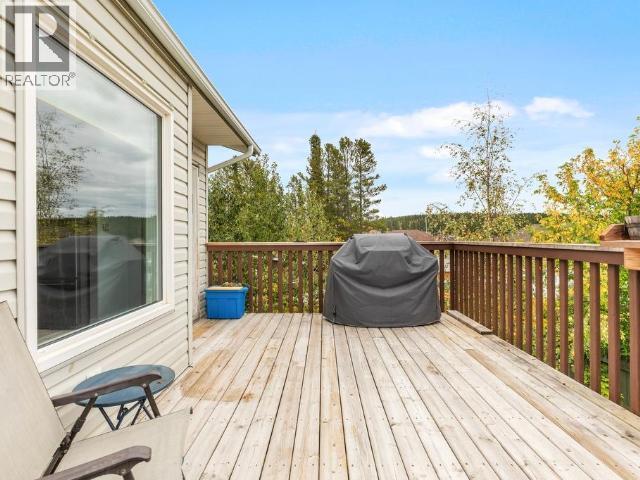 15 Carlisle Place, Whitehorse, Yukon  Y1A 6V4 - Photo 21 - 16804