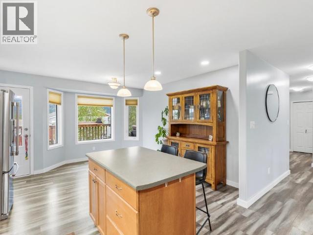 15 Carlisle Place, Whitehorse, Yukon  Y1A 6V4 - Photo 22 - 16804