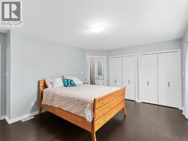 15 Carlisle Place, Whitehorse, Yukon  Y1A 6V4 - Photo 23 - 16804