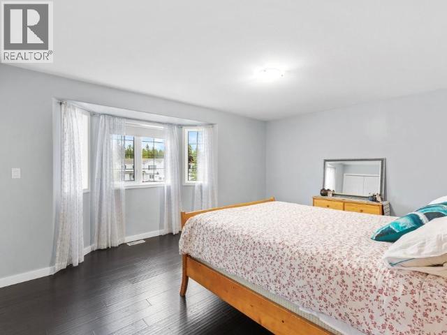 15 Carlisle Place, Whitehorse, Yukon  Y1A 6V4 - Photo 24 - 16804
