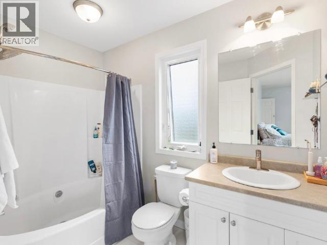 15 Carlisle Place, Whitehorse, Yukon  Y1A 6V4 - Photo 25 - 16804