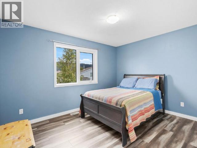 15 Carlisle Place, Whitehorse, Yukon  Y1A 6V4 - Photo 26 - 16804