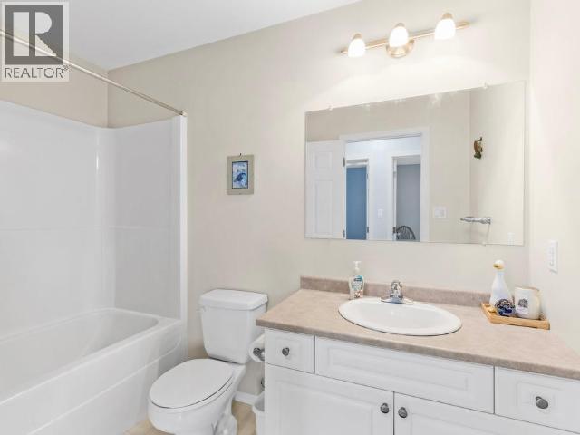 15 Carlisle Place, Whitehorse, Yukon  Y1A 6V4 - Photo 27 - 16804