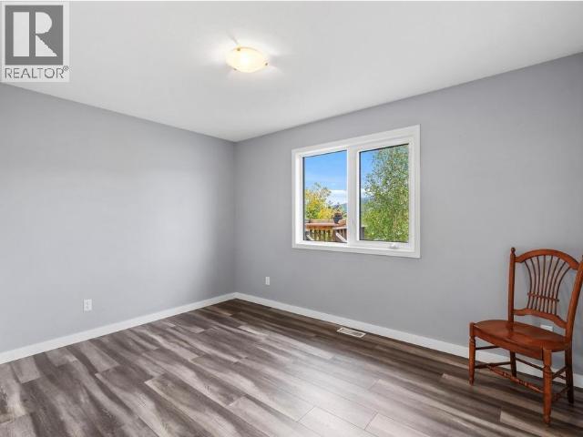 15 Carlisle Place, Whitehorse, Yukon  Y1A 6V4 - Photo 28 - 16804