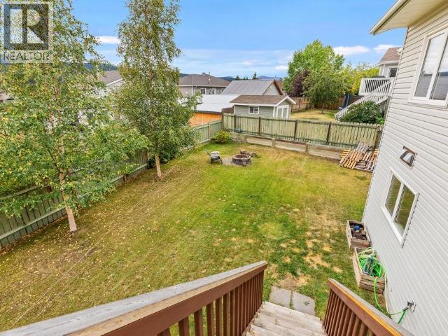 15 Carlisle Place, Whitehorse, Yukon  Y1A 6V4 - Photo 29 - 16804
