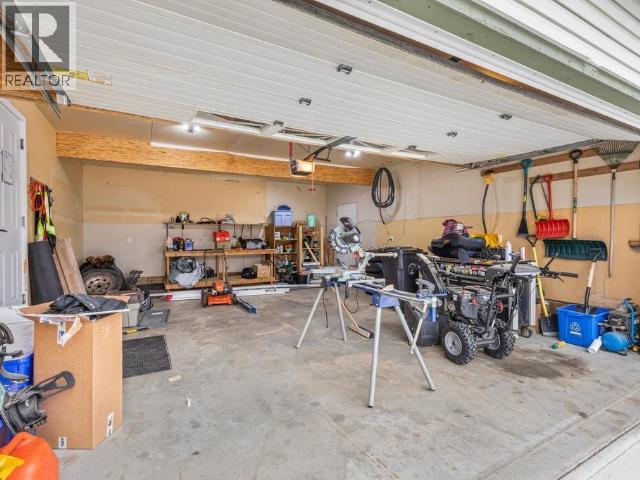 15 Carlisle Place, Whitehorse, Yukon  Y1A 6V4 - Photo 3 - 16804
