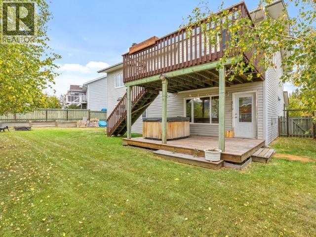 15 Carlisle Place, Whitehorse, Yukon  Y1A 6V4 - Photo 30 - 16804