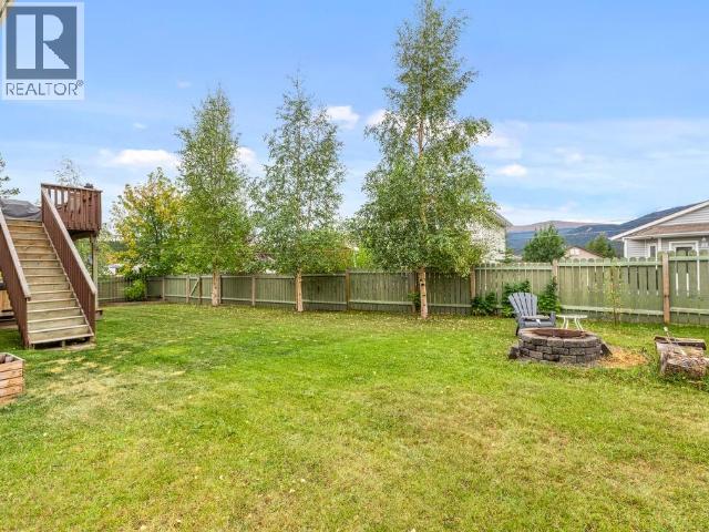 15 Carlisle Place, Whitehorse, Yukon  Y1A 6V4 - Photo 31 - 16804