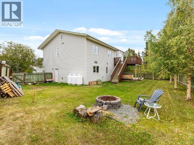 15 Carlisle Place, Whitehorse, Yukon  Y1A 6V4 - Photo 32 - 16804