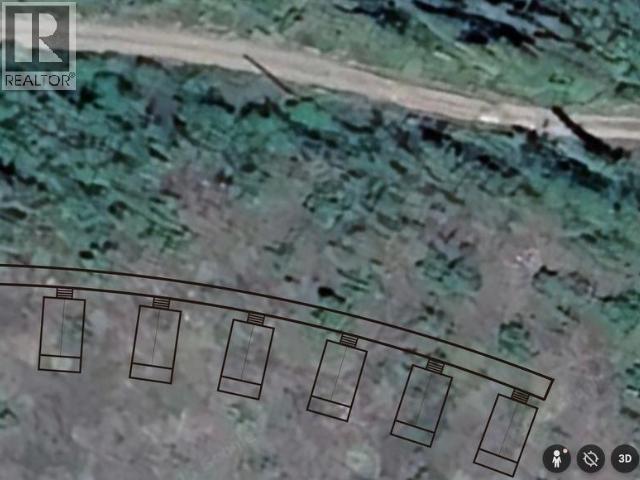 15 Carlisle Place, Whitehorse, Yukon  Y1A 6V4 - Photo 33 - 16804