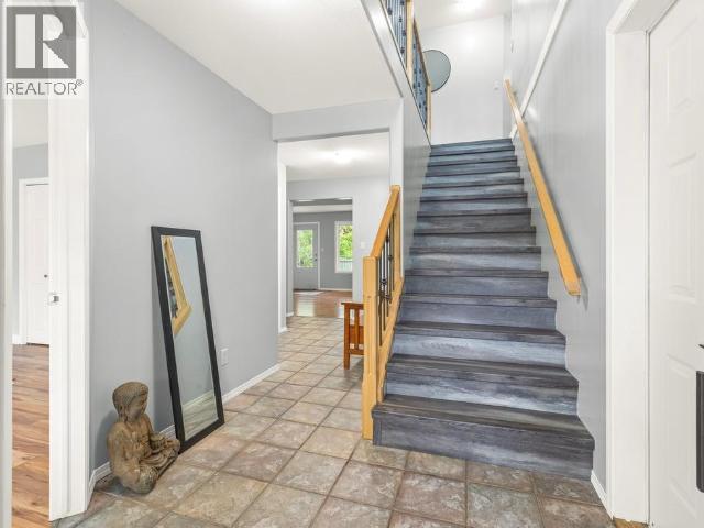 15 Carlisle Place, Whitehorse, Yukon  Y1A 6V4 - Photo 4 - 16804