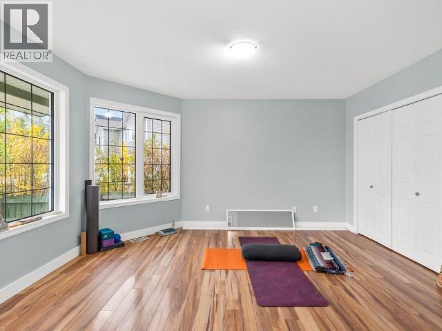 15 Carlisle Place, Whitehorse, Yukon  Y1A 6V4 - Photo 5 - 16804
