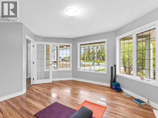 15 Carlisle Place, Whitehorse, Yukon  Y1A 6V4 - Photo 6 - 16804