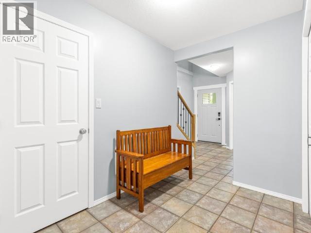 15 Carlisle Place, Whitehorse, Yukon  Y1A 6V4 - Photo 7 - 16804