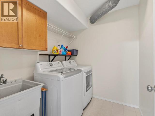 15 Carlisle Place, Whitehorse, Yukon  Y1A 6V4 - Photo 8 - 16804