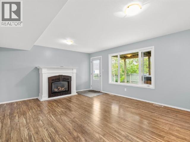 15 Carlisle Place, Whitehorse, Yukon  Y1A 6V4 - Photo 9 - 16804