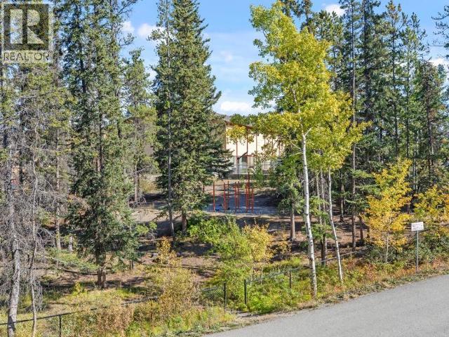 39-35 Normandy Road, Whitehorse, Yukon  Y1A 0L4 - Photo 10 - 16805