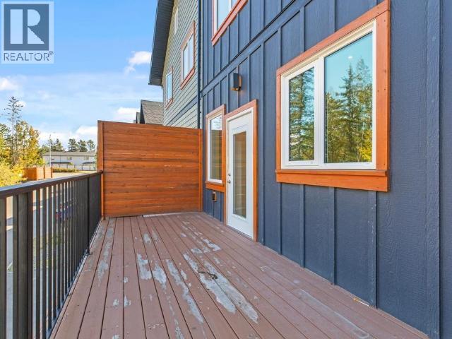39-35 Normandy Road, Whitehorse, Yukon  Y1A 0L4 - Photo 11 - 16805
