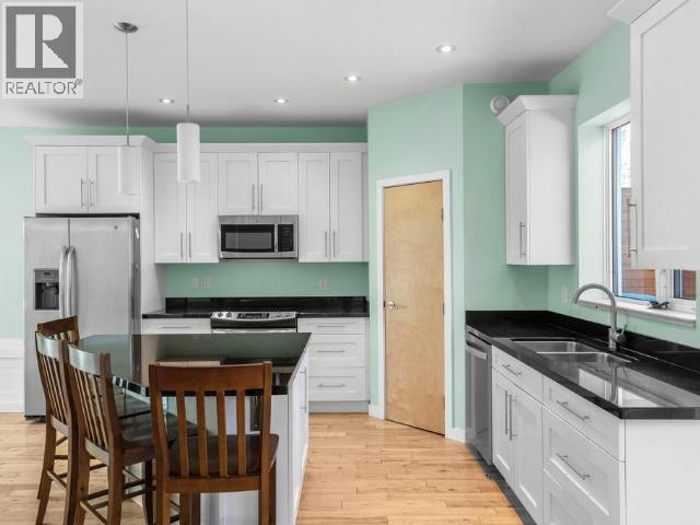 39-35 Normandy Road, Whitehorse, Yukon  Y1A 0L4 - Photo 12 - 16805