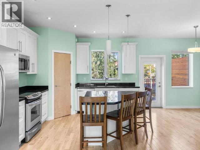 39-35 Normandy Road, Whitehorse, Yukon  Y1A 0L4 - Photo 13 - 16805