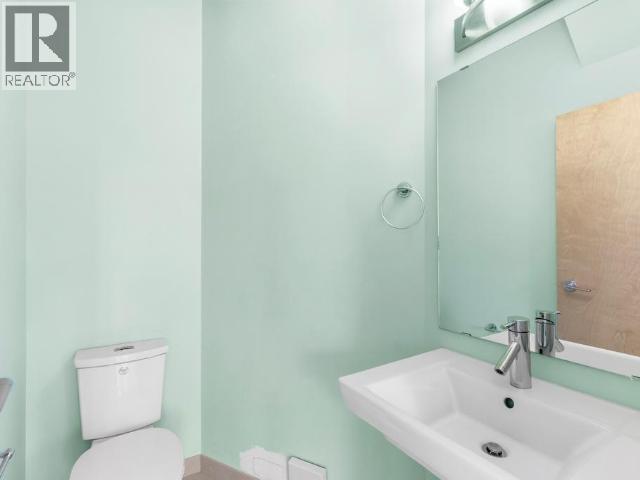39-35 Normandy Road, Whitehorse, Yukon  Y1A 0L4 - Photo 14 - 16805