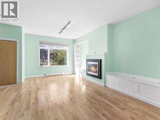 39-35 Normandy Road, Whitehorse, Yukon  Y1A 0L4 - Photo 15 - 16805
