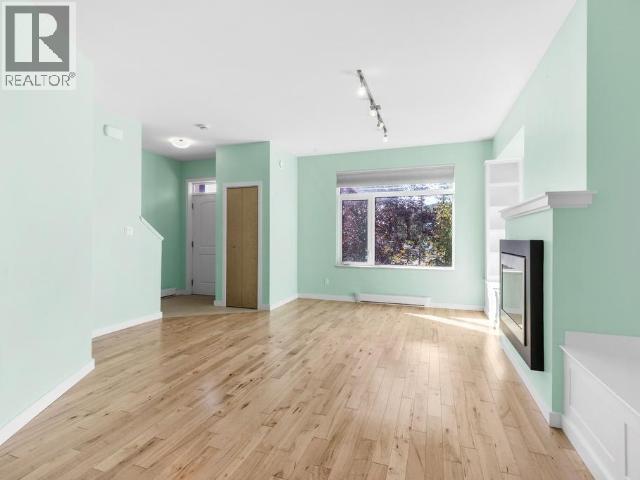 39-35 Normandy Road, Whitehorse, Yukon  Y1A 0L4 - Photo 16 - 16805
