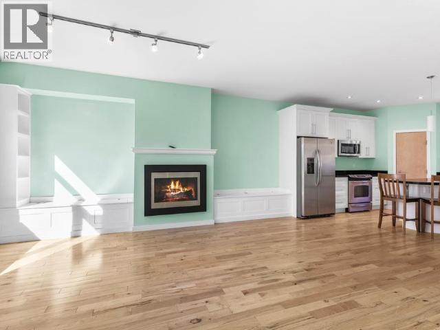 39-35 Normandy Road, Whitehorse, Yukon  Y1A 0L4 - Photo 17 - 16805