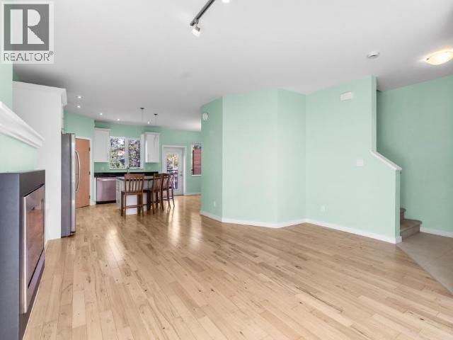 39-35 Normandy Road, Whitehorse, Yukon  Y1A 0L4 - Photo 18 - 16805