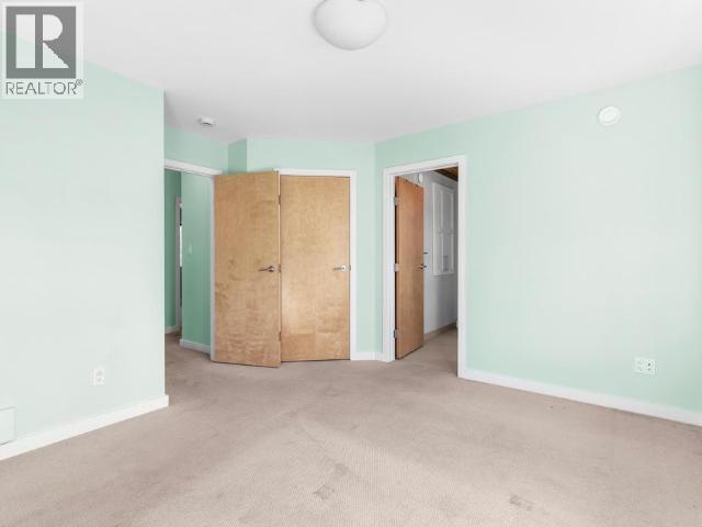39-35 Normandy Road, Whitehorse, Yukon  Y1A 0L4 - Photo 19 - 16805