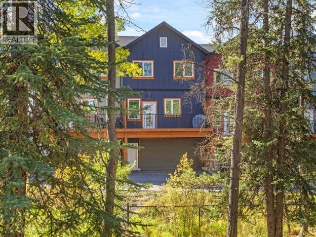 39-35 Normandy Road, Whitehorse, Yukon  Y1A 0L4 - Photo 2 - 16805