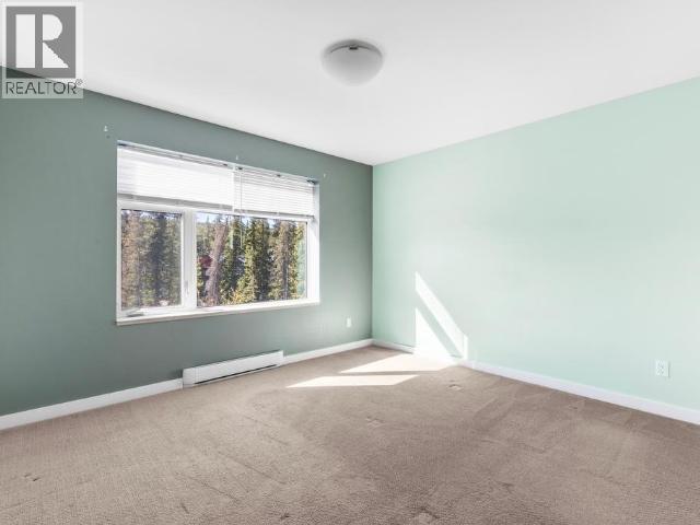 39-35 Normandy Road, Whitehorse, Yukon  Y1A 0L4 - Photo 20 - 16805