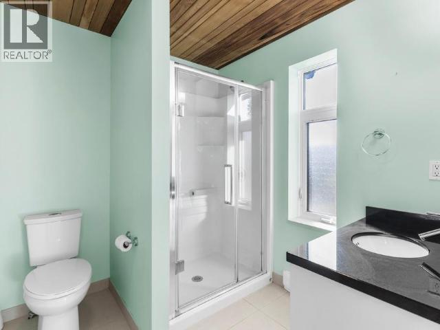 39-35 Normandy Road, Whitehorse, Yukon  Y1A 0L4 - Photo 21 - 16805