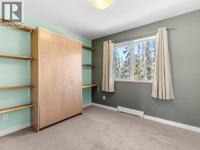 39-35 Normandy Road, Whitehorse, Yukon  Y1A 0L4 - Photo 22 - 16805