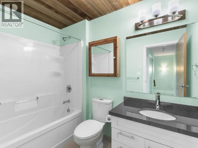 39-35 Normandy Road, Whitehorse, Yukon  Y1A 0L4 - Photo 23 - 16805