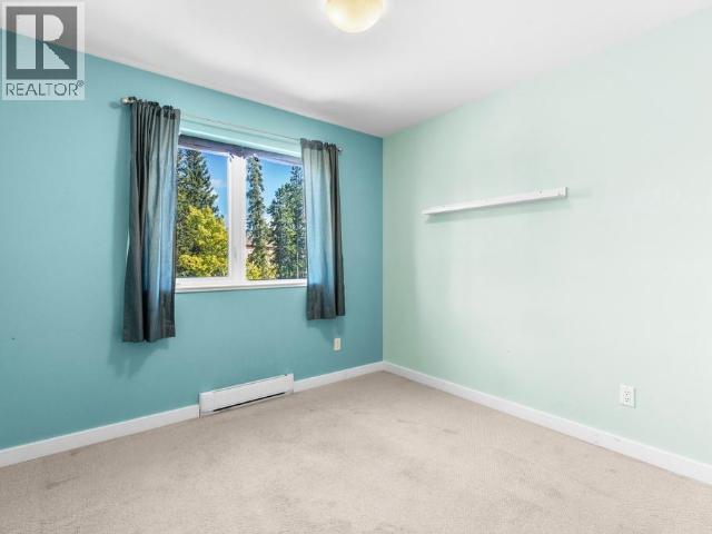 39-35 Normandy Road, Whitehorse, Yukon  Y1A 0L4 - Photo 24 - 16805